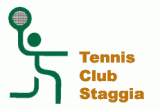 Tennis Club Staggia