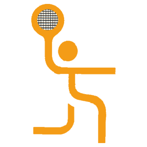 Tennis Club Staggia